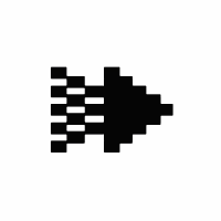 Producer - 音频处理 - AI 音乐创作平台。 AI工具