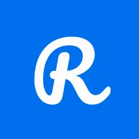 Recapall - 效率工具 - AI 驱动的内容创作平台。 AI产品