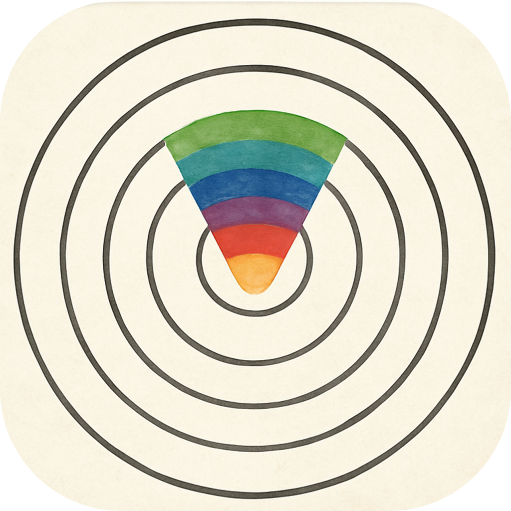 Eyeball - 效率工具 - AI 稍后阅读工具。 AI工具