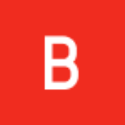 Browserbase - 其他类型 - 为 AI 打造的云端浏览器。 AI工具