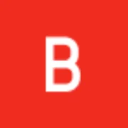 Browserbase - 其他类型 - 为 AI 打造的云端浏览器。 AI产品