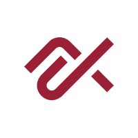 quickarXiv - 科研辅助 - 学术论文简化阅读工具 AI工具