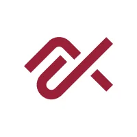 quickarXiv - 科研辅助 - 学术论文简化阅读工具 AI产品