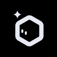 Elser - 视频创作 - AI 驱动的短剧创作工具。 AI工具