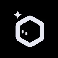 Elser - 视频创作 - AI 驱动的短剧创作工具。 AI产品