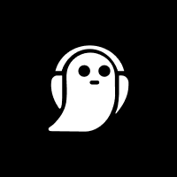 Skylow - 其他类型 - 用于学习的对话式视频平台。 AI工具