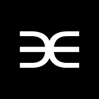 Delphi - 其他类型 - 通过一次访谈创建你的数字分身。 AI工具