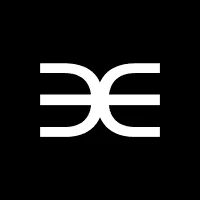 Delphi - 其他类型 - 通过一次访谈创建你的数字分身。 AI产品