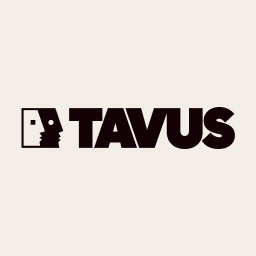 Tavus PALs - 通用助手 - 人格化有行动能力的 Agent 助手。 AI工具