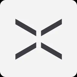 Lightfield - 其他类型 - 面向初创企业的 AI CRM 系统。 AI工具