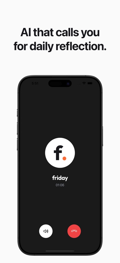 Friday 1