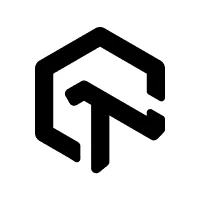 LambdaTest - 编程开发 - AI 原生的云端质量工程平台。 AI产品