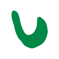 Uxia - 编程开发 - AI 驱动的 UX/UI 测试验证平台。 AI工具