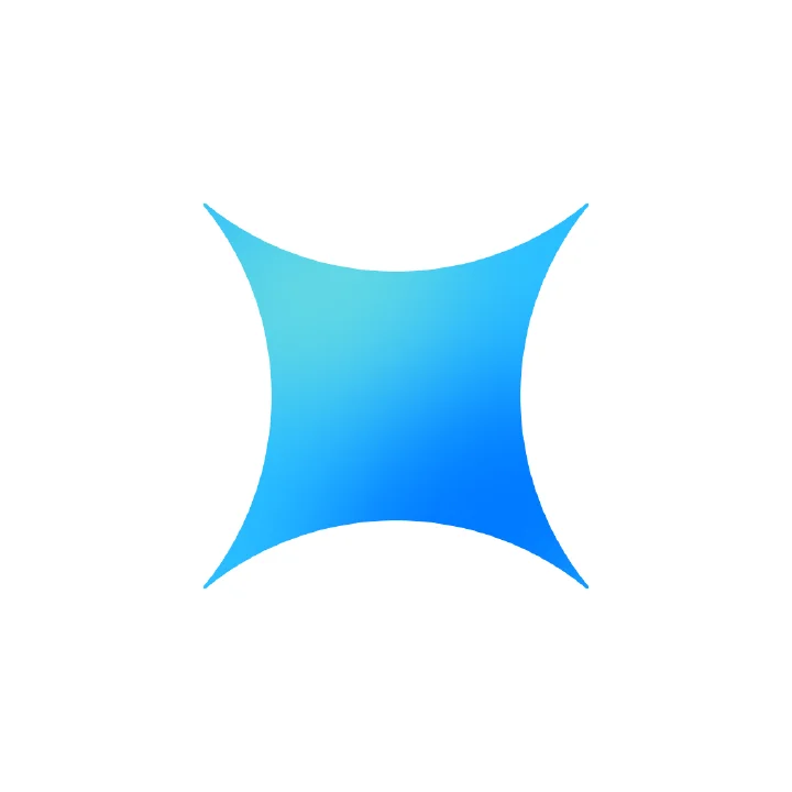 Locally AI - 其他类型 - 在 iPhone 和 iPad 上运行端侧模型的 APP。 AI产品