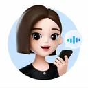 豆包输入法 - 效率工具 - 豆包同款语音输入法。 AI产品