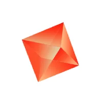 Poly - 效率工具 - 智能文件管理工具。 AI产品