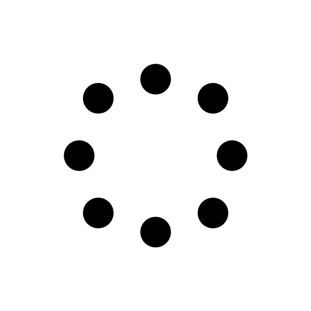 Omi - 效率工具 - AI 驱动的记忆助手。 AI工具