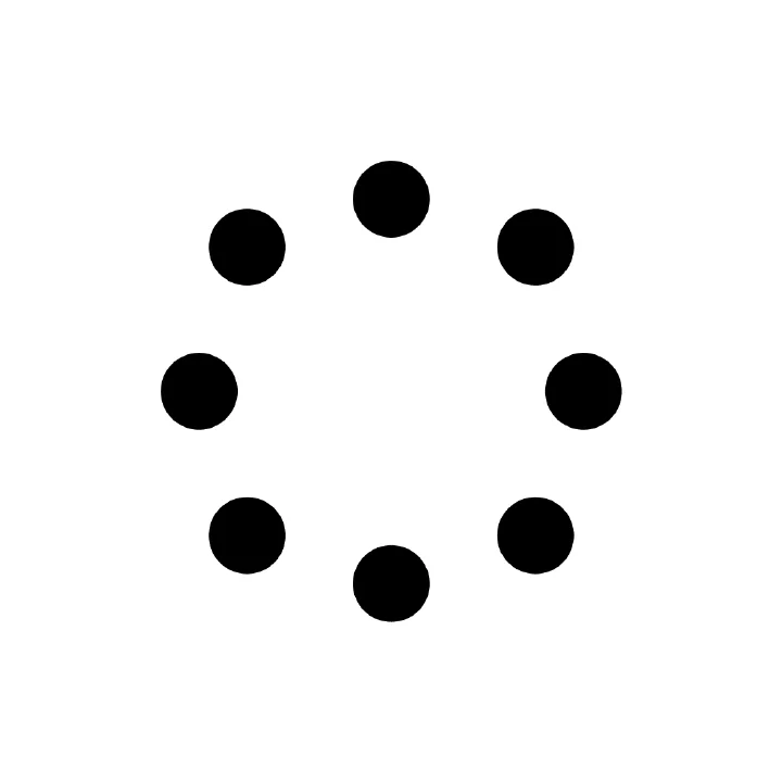 Omi - 效率工具 - AI 驱动的记忆助手。 AI产品