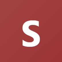 Stanford Agentic Reviewer - 科研辅助 - AI 论文评审 Agent。 AI工具