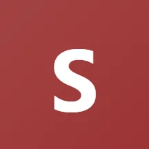 Stanford Agentic Reviewer - 科研辅助 - AI 论文评审 Agent。 AI产品