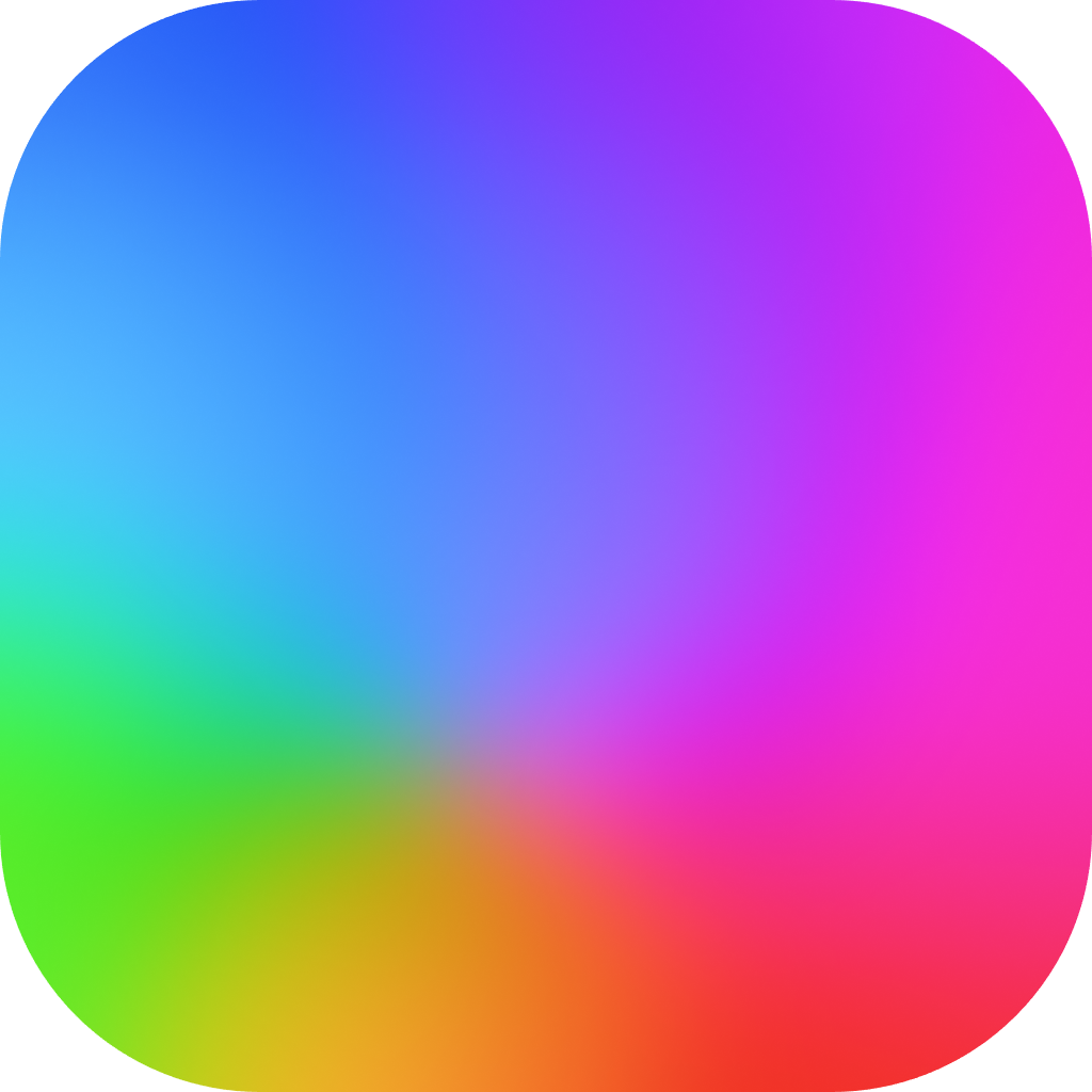 Gizmo - 其他类型 - 移动端 Vibe Coding 工具。 AI工具