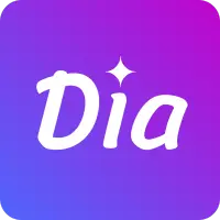 Diagramly - 效率工具 - AI 驱动的图表生成工具。 AI工具