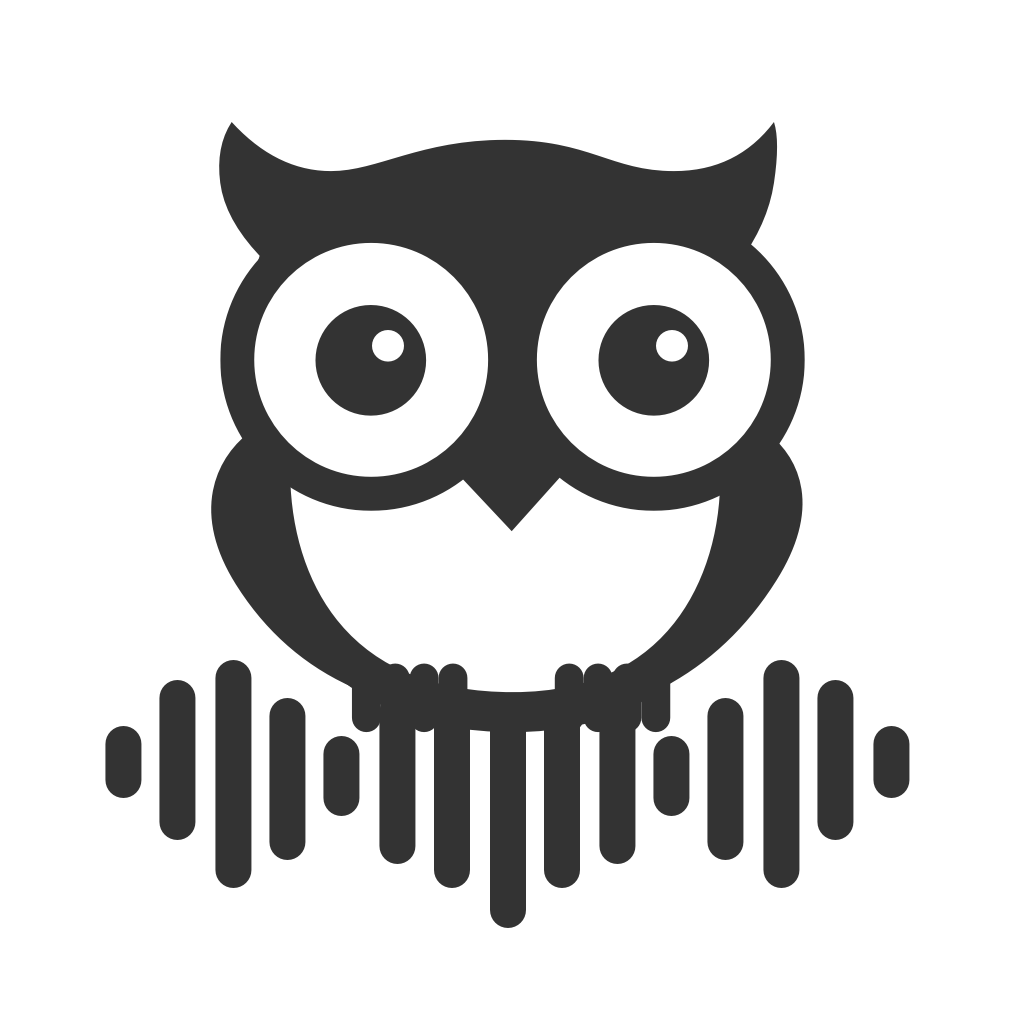 Proactor - 效率工具 - 主动型 AI 辅助会议记录工具。 AI工具