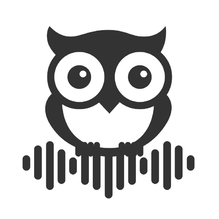 Proactor - 效率工具 - 主动型 AI 辅助会议记录工具。 AI产品