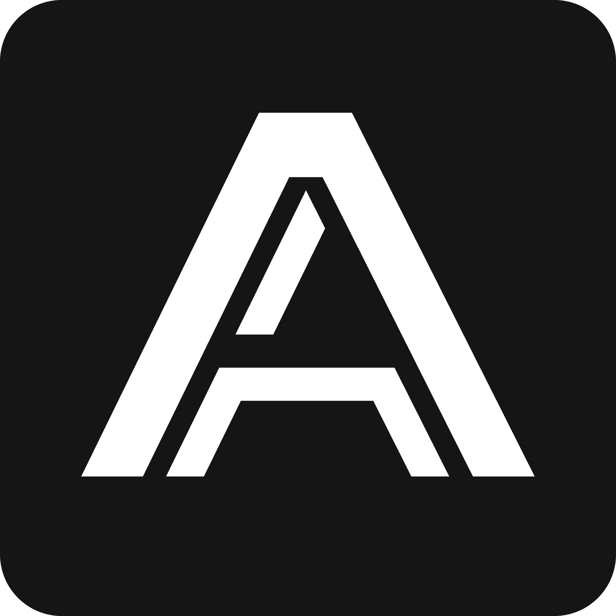 Acontext - 编程开发 - 自学习 AI Agent 的上下文数据平台。 AI工具