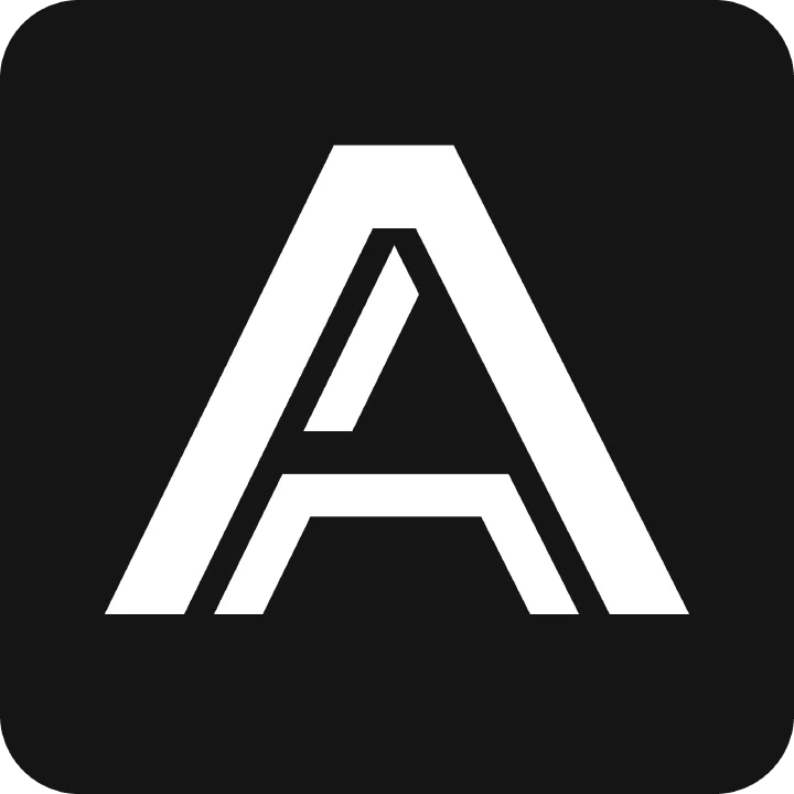 Acontext - 编程开发 - 自学习 AI Agent 的上下文数据平台。 AI产品