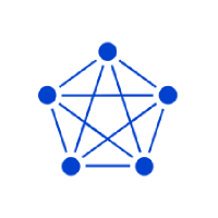 TDengine IDMP - 其他类型 - AI 原生的工业数据管理平台。 AI工具