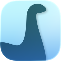 Nessie - 其他类型 - 本地知识库管理 AI 助手。 AI工具