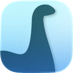 Nessie - 其他类型 - 本地知识库管理 AI 助手。 AI产品