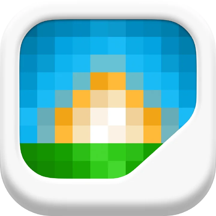 Spielwerk - 其他类型 - AI 游戏社交网络。 AI产品