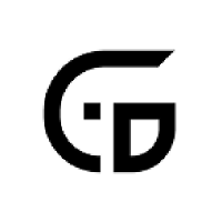 GetDraft - 写作辅助 - AI 写作协作工具。 AI工具