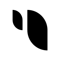 Seame - 其他类型 - 个人语音 Agent 助手。 AI工具