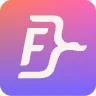 FalkorDB - 其他类型 - AI 友好的图数据库。 AI产品