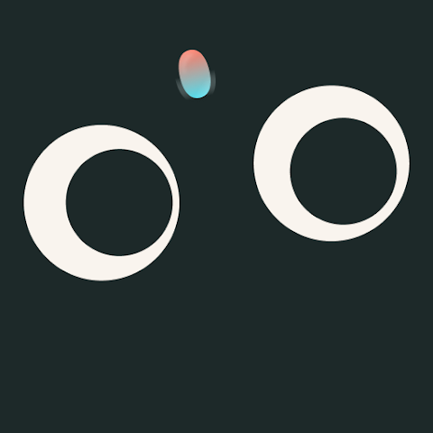 灵运猫 - 其他类型 - 基于中国传统命理学的 AI 应用。 AI工具