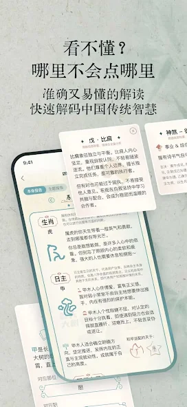 灵运猫 2