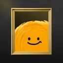 Moodgallery - 虚拟陪伴 - 将情绪转化为艺术的心情追踪应用。 AI工具