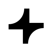 Talo - 效率工具 - 专为视频通话设计的实时 AI 翻译工具。 AI工具