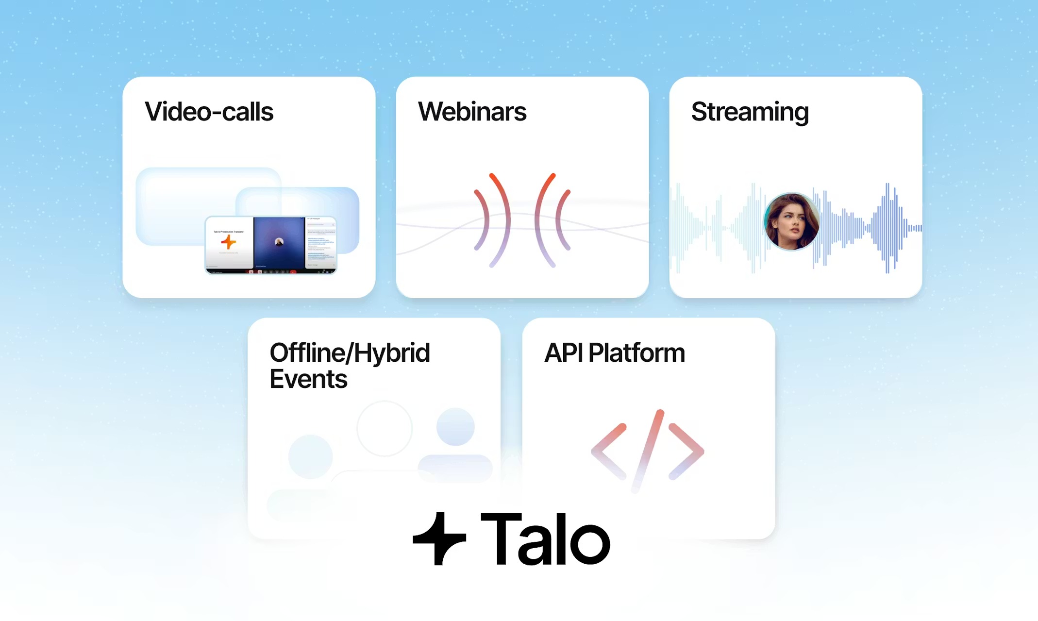 Talo 3