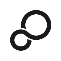 ito - 效率工具 - 开源 Vibe Typing AI 语音助手。 AI产品