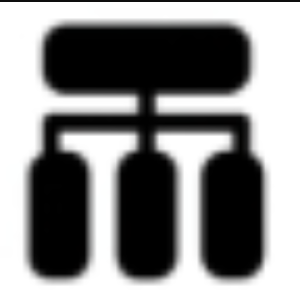 Next AI Draw.io - 效率工具 - AI 驱动的 Draw.io 绘图工具。 AI工具