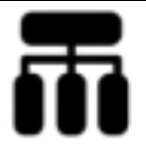 Next AI Draw.io - 效率工具 - AI 驱动的 Draw.io 绘图工具。 AI产品