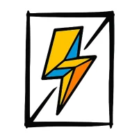 Vibess - 图像生成 - 无限画布，无限创意。 AI产品