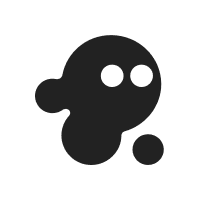 Invideo - 视频创作 - AI 驱动的视频创作平台。 AI工具