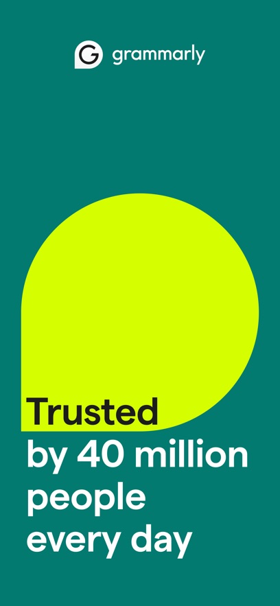 Grammarly 2