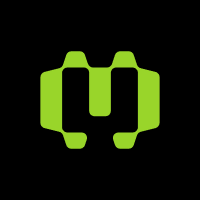 Morph - 编程开发 - 为 AI Coding Agent 打造的高性能代码处理引擎。 AI工具