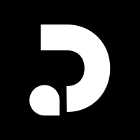 Decktopus - 效率工具 - AI 驱动的演示文稿制作工具。 AI工具